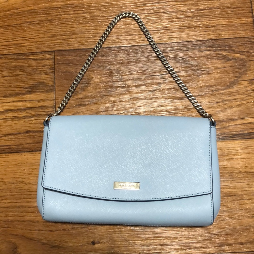 Kate Spade bag - Picture 3 of 6